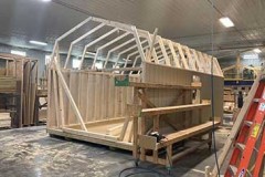 shed-builder-1