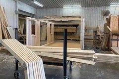 shed-builder-2