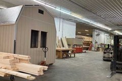 shed-builder-3