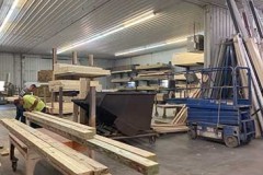 shed-builder-4