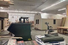 shed-builder-5