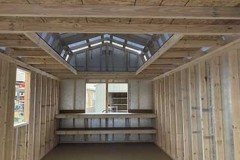 shed-builder-6