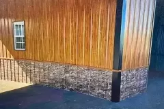 Quality-steel-Building-1