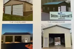 Quality-steel-Building-10