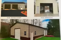 Quality-steel-Building-11