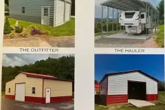 Quality-steel-Building-12