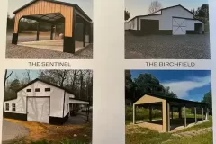 Quality-steel-Building-13