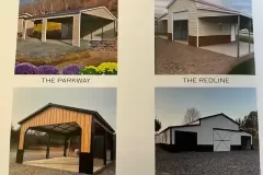 Quality-steel-Building-14