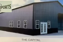 Quality-steel-Building-2