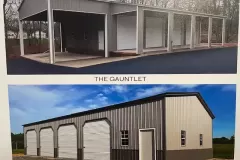 Quality-steel-Building-3