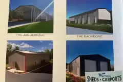 Quality-steel-Building-4