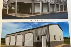 Quality-steel-Building-5