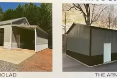 Quality-steel-Building-6