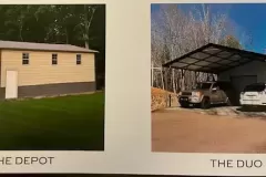 Quality-steel-Building-7