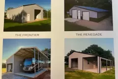 Quality-steel-Building-8