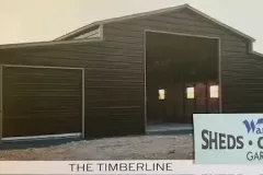 Quality-steel-Building-9