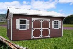 QuakerSmall28229