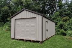 TheCherokeeGarage