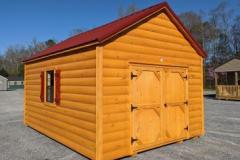 img_20200403_093855